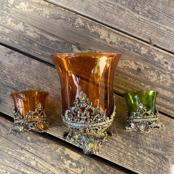 Meet your Posher, Patrice and Chris - Picture 4 of 14